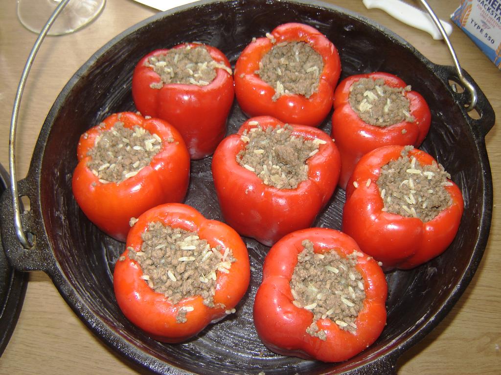 gefüllte Paprika.jpg