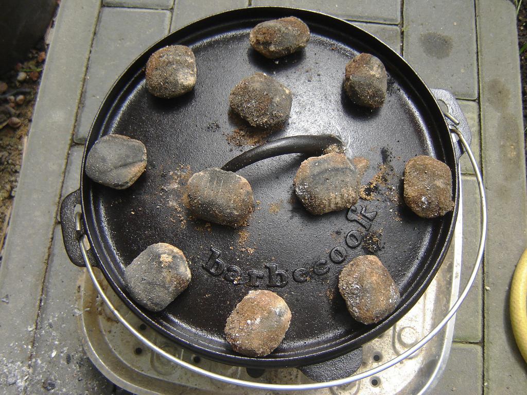 gefüllte Paprika 2.jpg