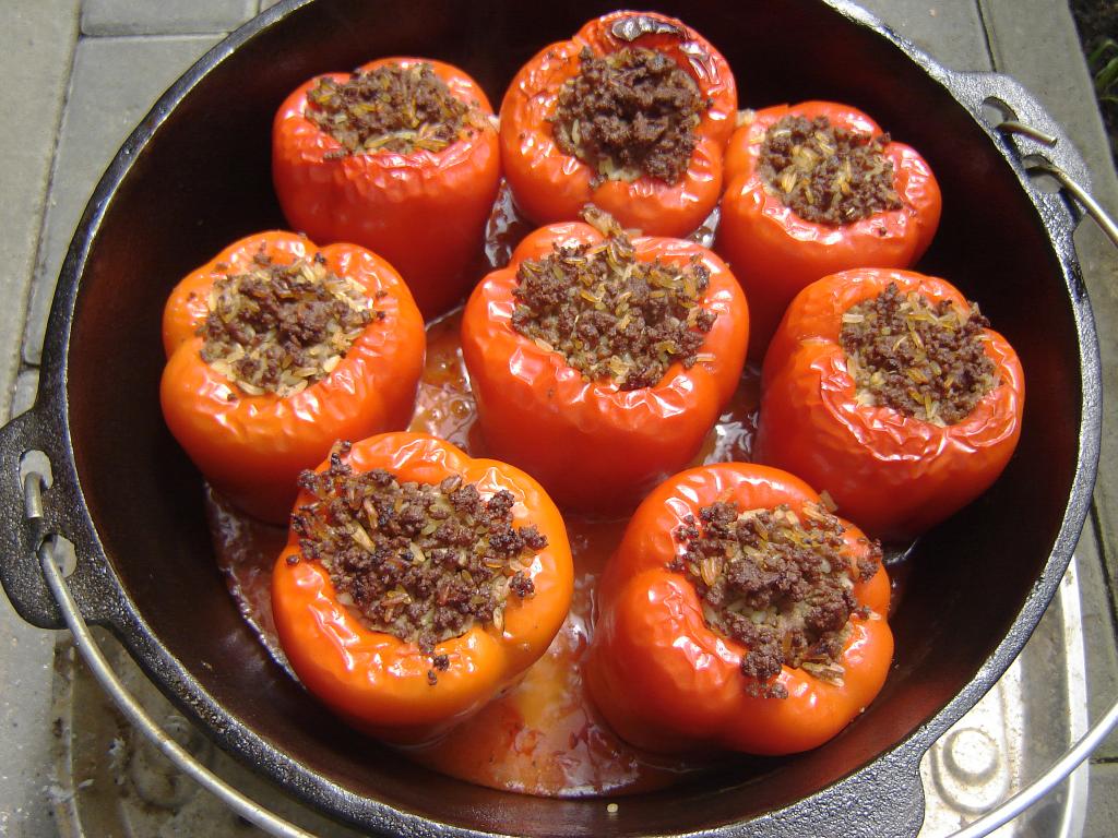 gefüllte Paprika 3.jpg