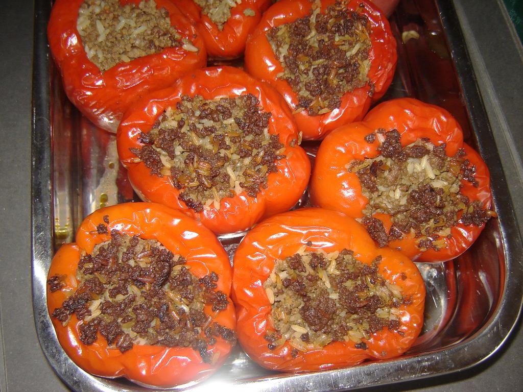 gefüllte Paprika 4.jpg