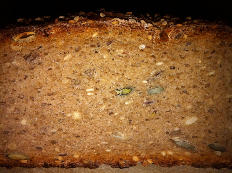 IMG_0470 (800x598).jpg