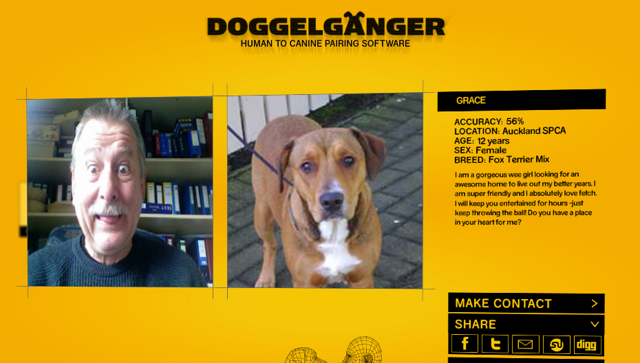 Bildschirmfoto 2013-02-10 um 12.40.25.png