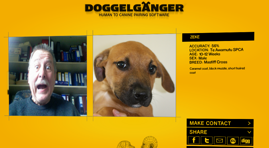 Bildschirmfoto 2013-02-10 um 12.42.03.png