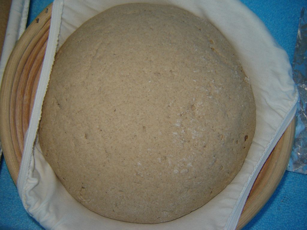 Bauernbrot10.jpg