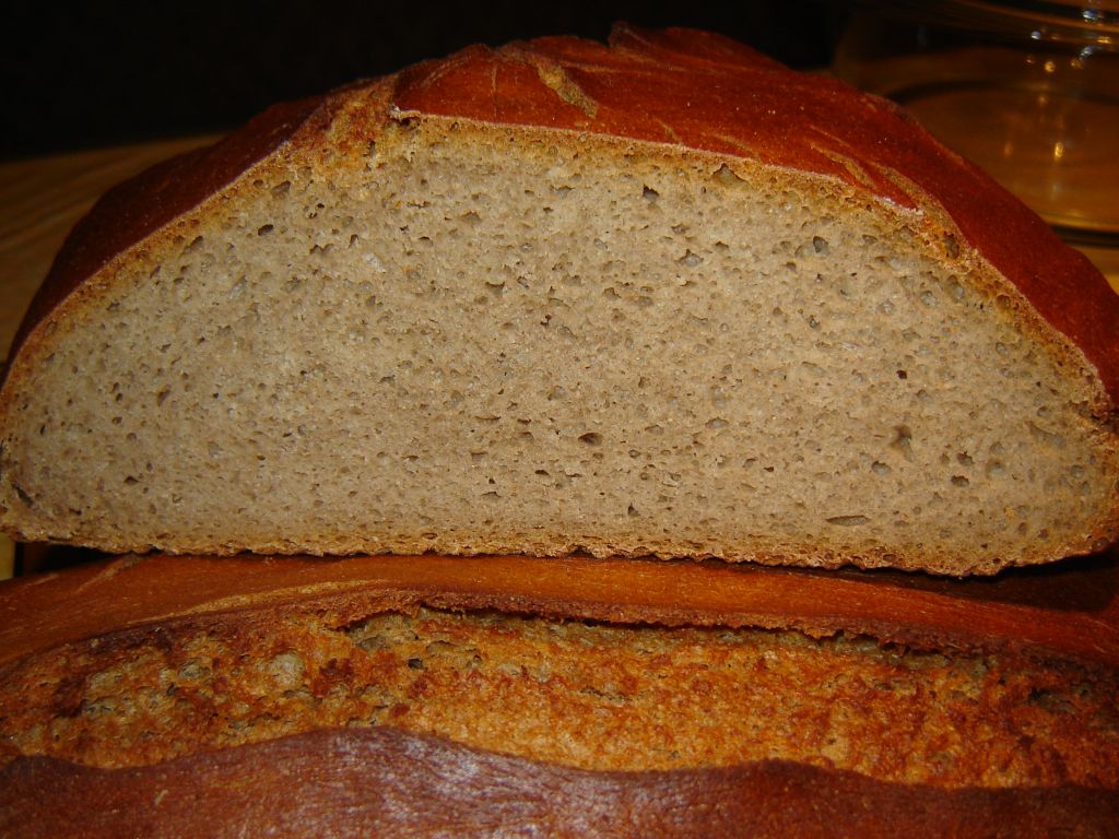 Bauernbrot14.jpg