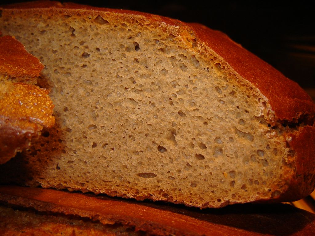 Bauernbrot15.jpg