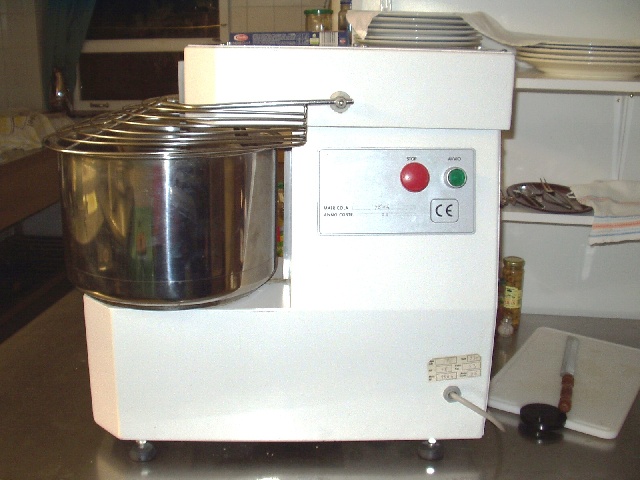 Teigmaschine Forum.jpg