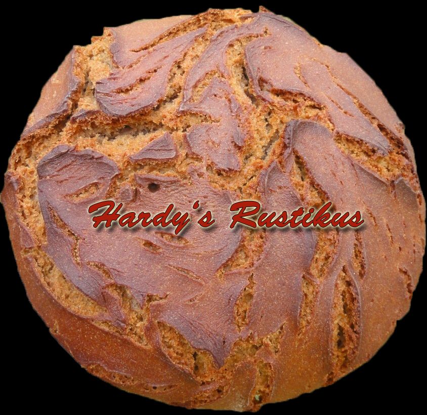 Hardys Rustikus.jpg