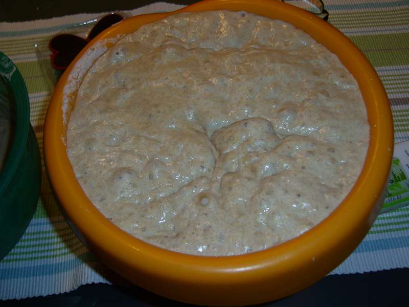 k-Weizensauer 001.jpg