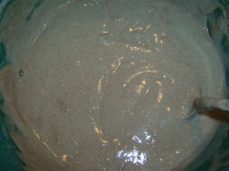 k-Weizensauer 002.jpg