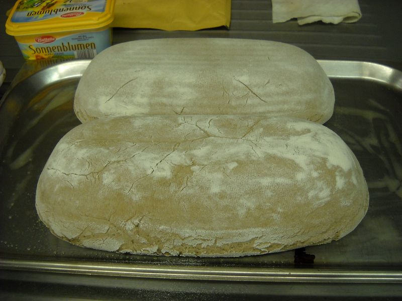 k-Ketex Chaosbrot 007.JPG