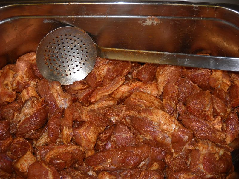 k-Ketex Chaosbrot 005.JPG