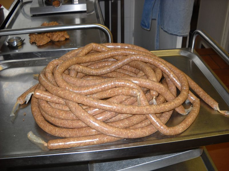 k-Ketex Chaosbrot 008.JPG