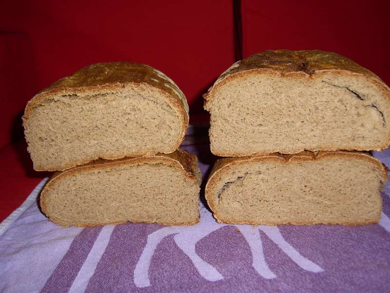 k-Chaosbrot 001.jpg