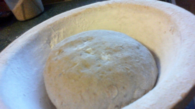 2013-02-12 16-58-44.139.jpg