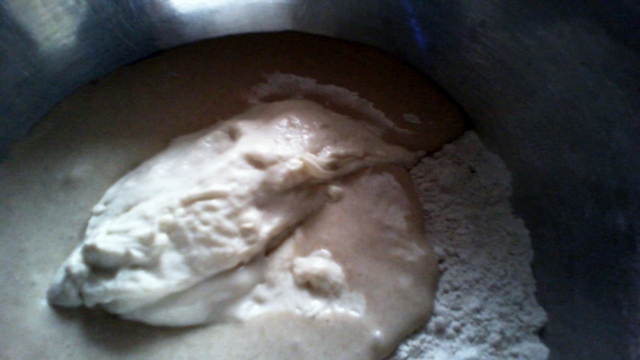 2013-02-12 15-57-54.444.jpg