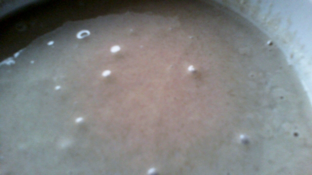 2013-02-12 15-56-00.735.jpg