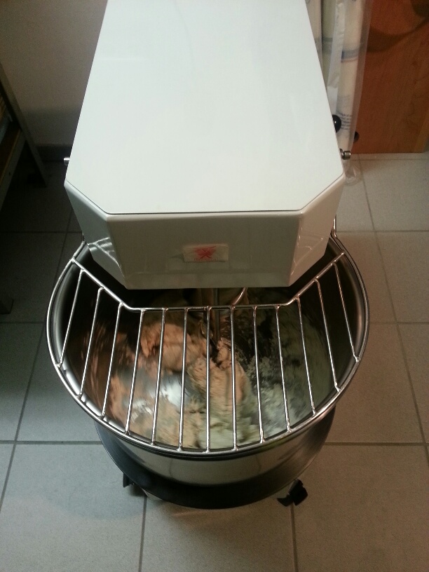 20130213_163830_resized.jpg