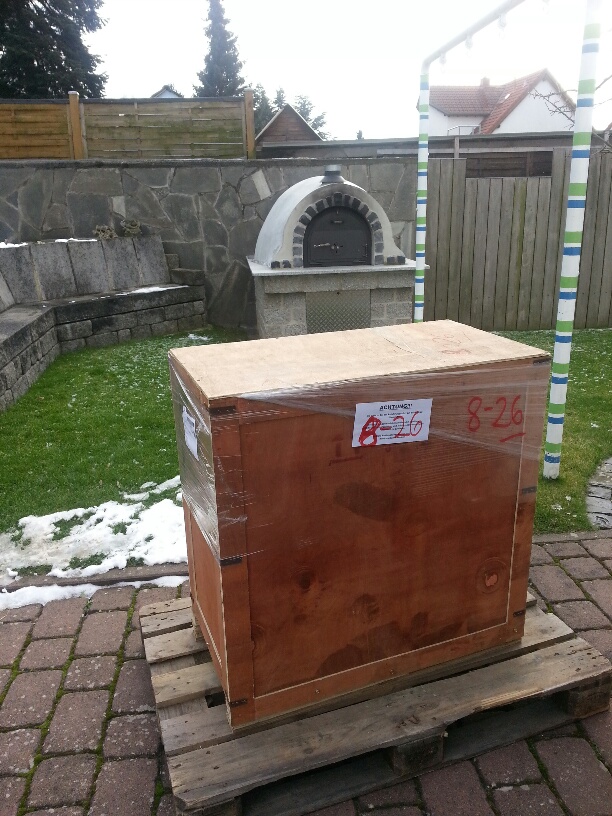 20130213_135318_resized.jpg