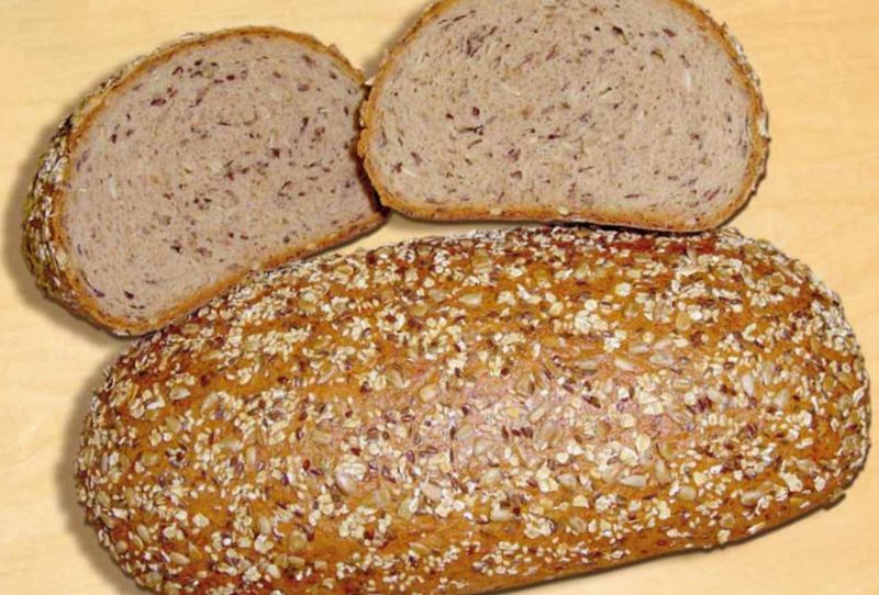 Vollkornbrot 7. OBM.jpg