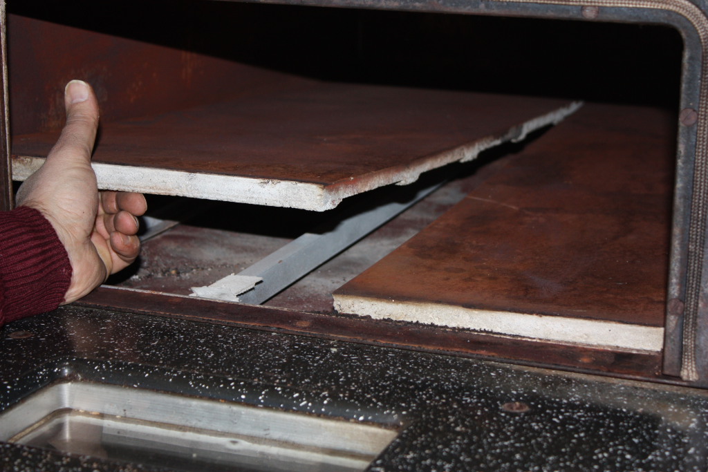 Neff mit Flugrost0001.JPG