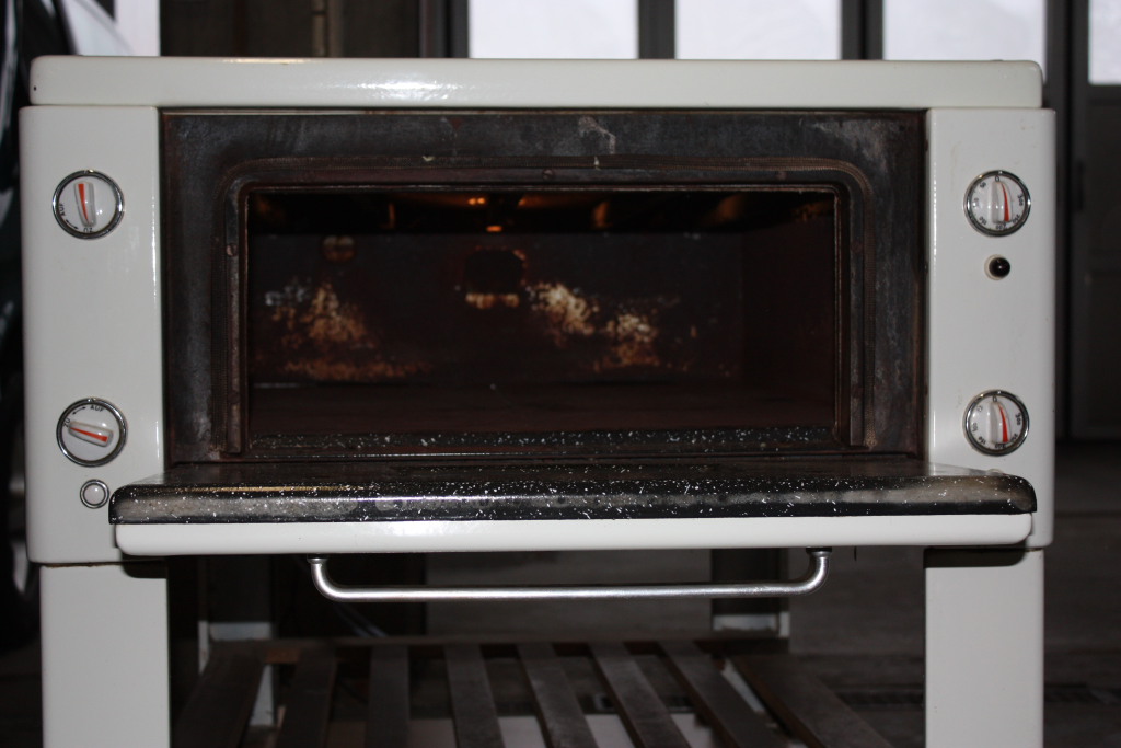 Neff mit Rost0001.JPG