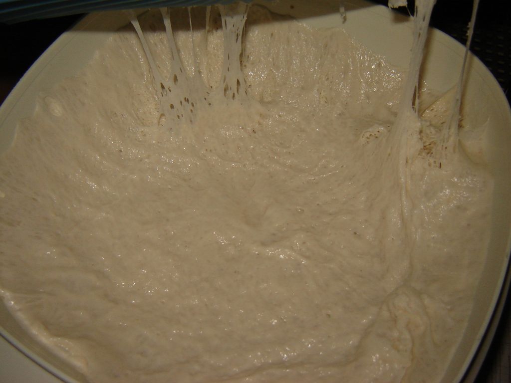 Focaccia01.jpg