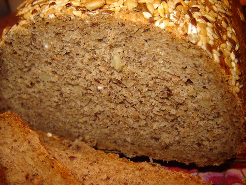 OBM7-Vollkorn-234.jpg