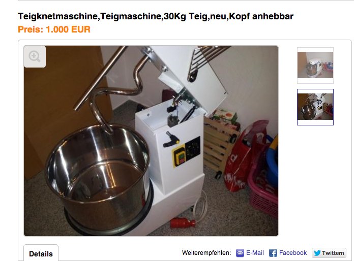 Bildschirmfoto 2013-02-17 um 11.44.31.png