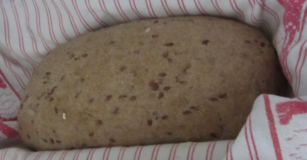 1/4 h vor dem Einschießen, das freigeschobene