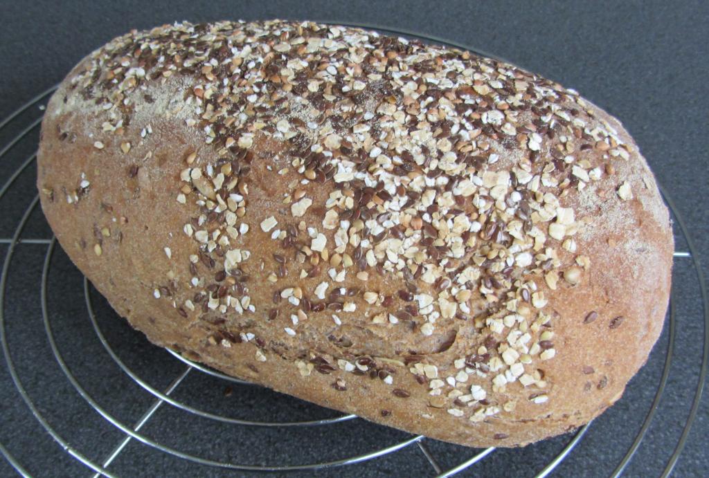 Mein Kandidat für den Wettbewerb von der Schokoladenseite