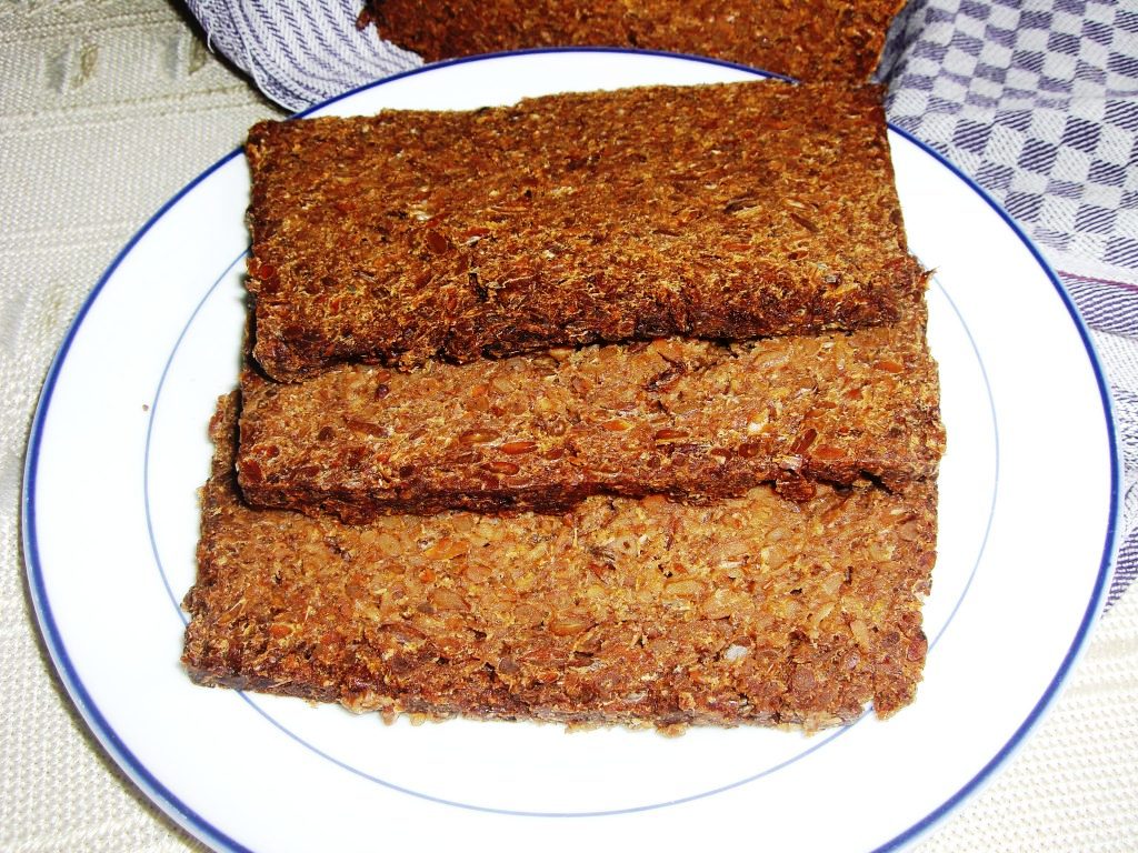 Pumpernickel3 003.jpg