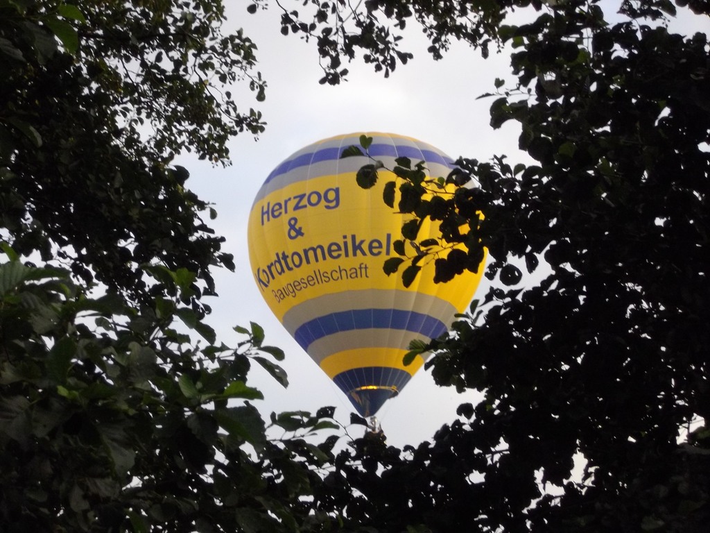 Ballonfahrer.JPG