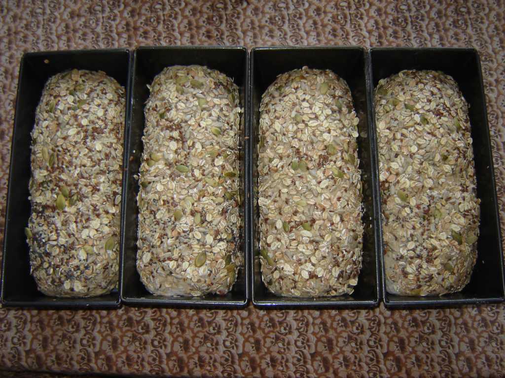 delikatessbrot01.jpg