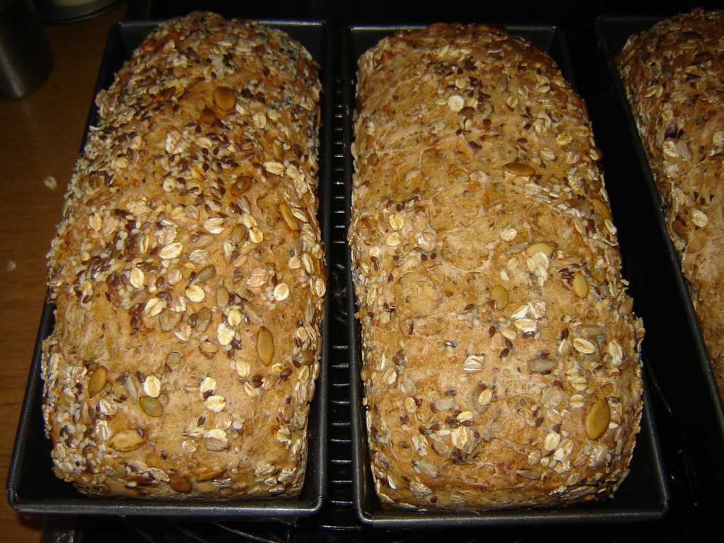 delikatessbrot03.jpg