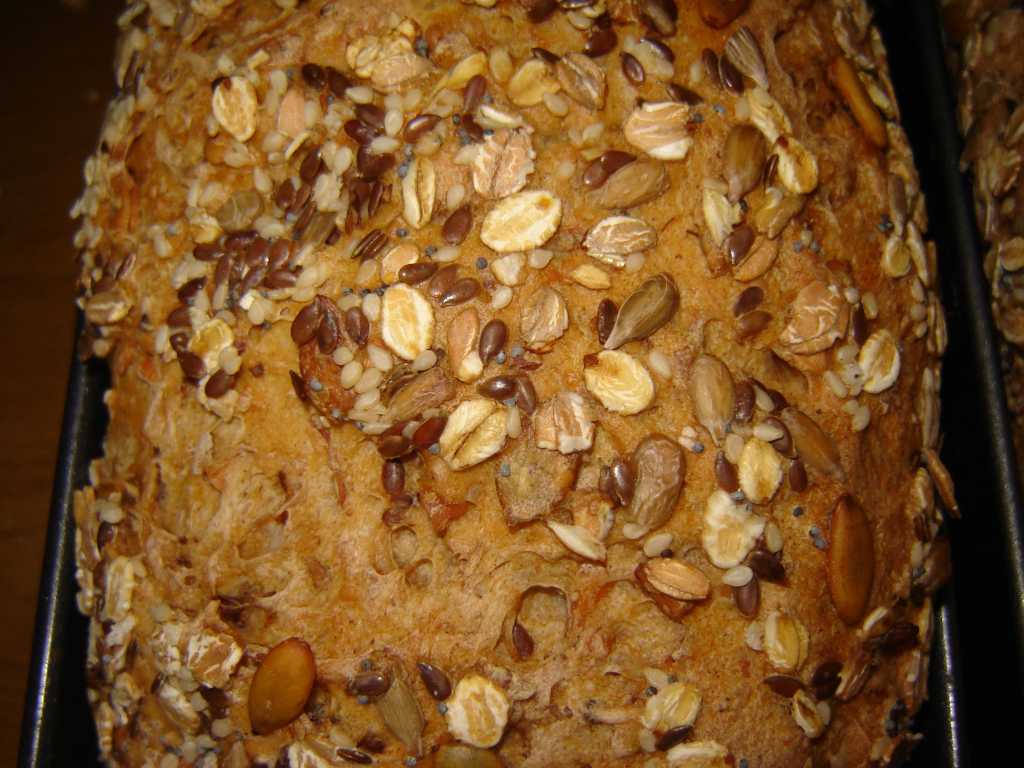 delikatessbrot04.jpg