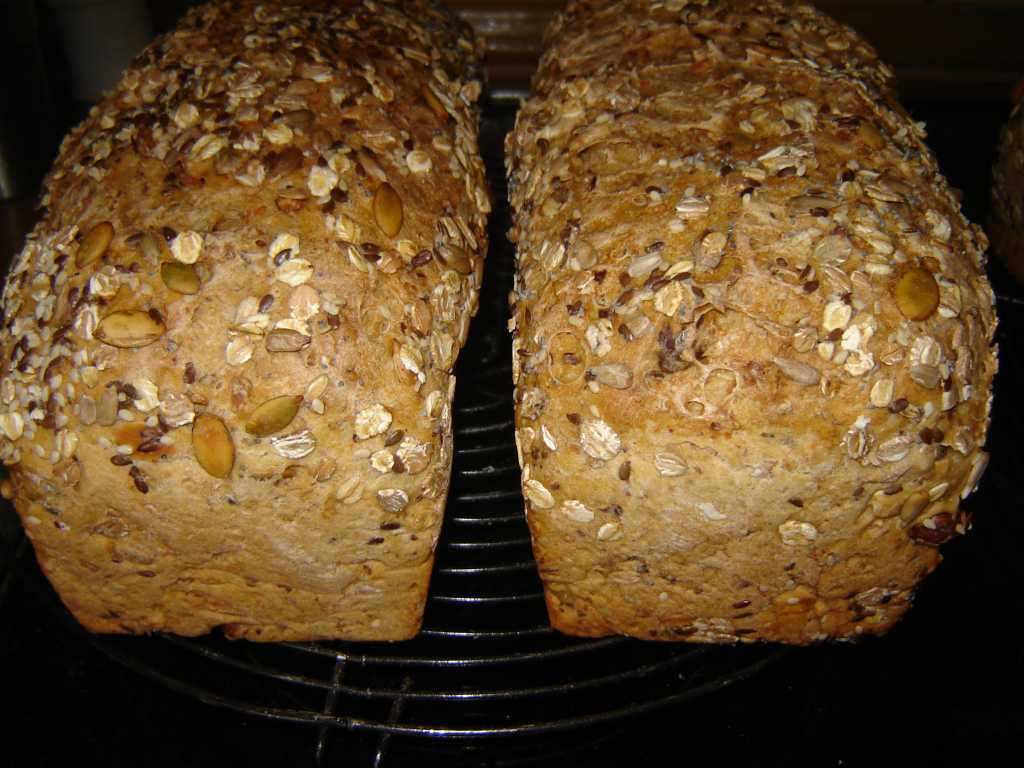 delikatessbrot05.jpg