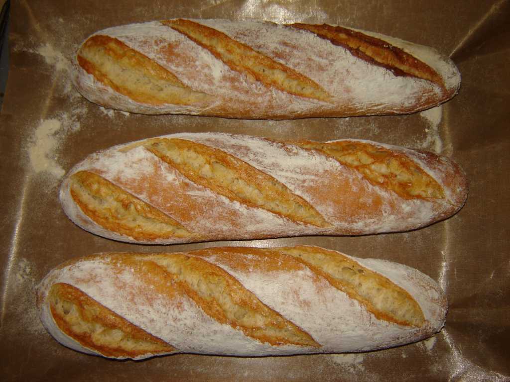 baguette.jpg