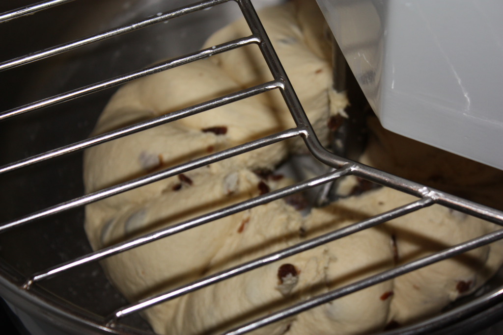 Teig Hefezopf0001.JPG