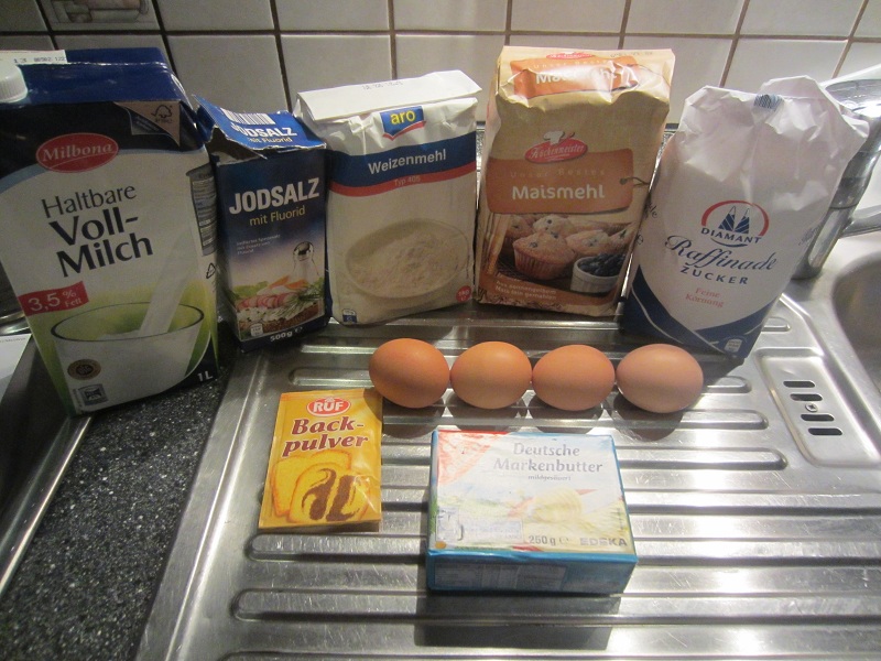 Zutaten Maisbrot.JPG