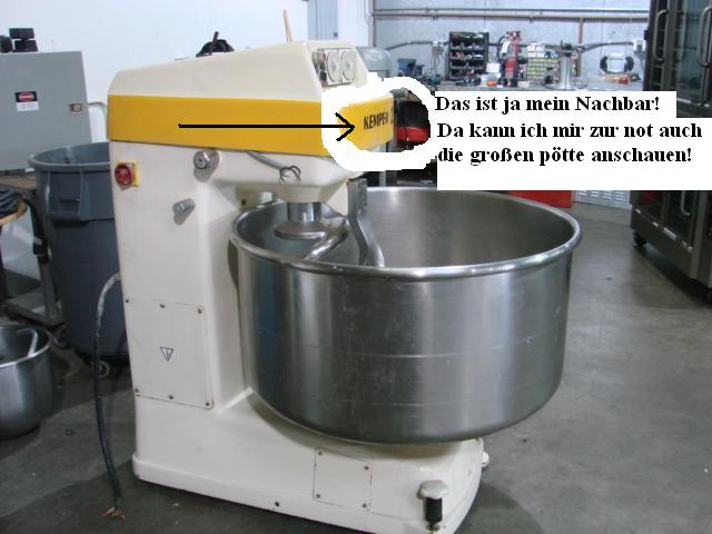 teigkneter.jpg
