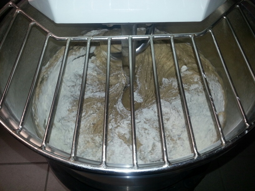 20130223_102136_resized.jpg