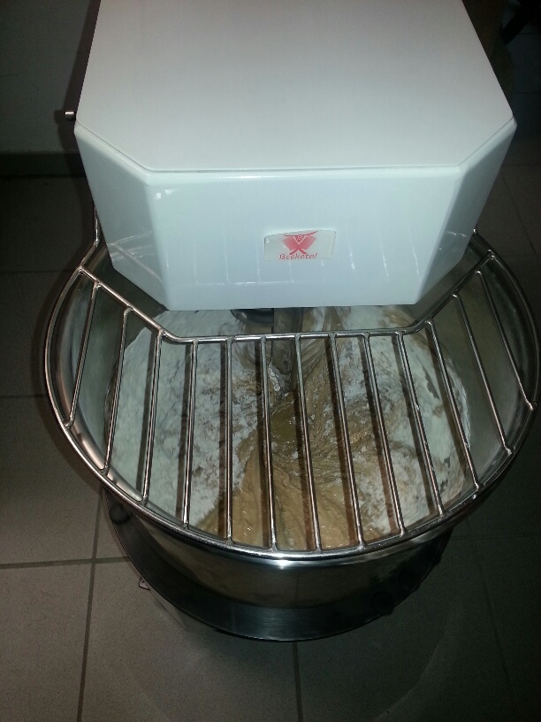 20130223_102114_resized.jpg