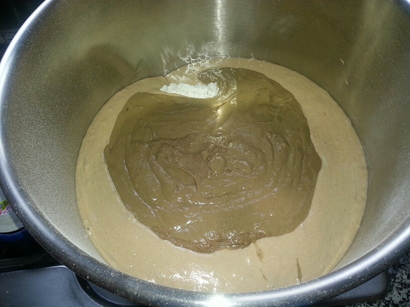 20130223_101833_resized.jpg