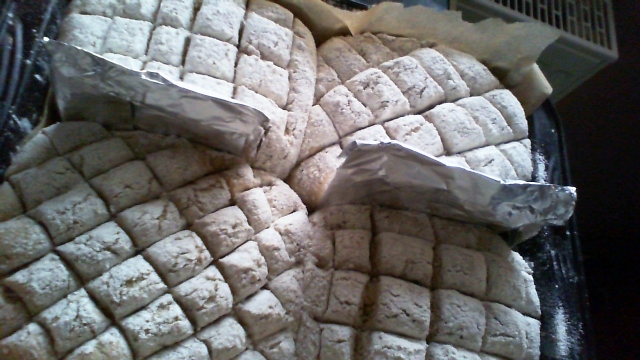 2013-02-22 17-19-19.288 (2).jpg