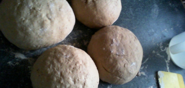 2013-02-22 16-23-19.064 (2).jpg