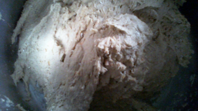 2013-02-22 15-54-56.527.jpg