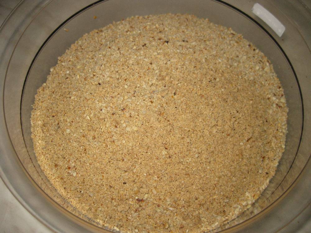 Sonnenblumen gemahlen.JPG