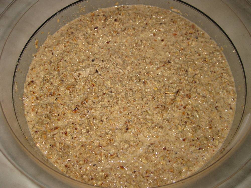 Sonnenblumen Quellstück.JPG