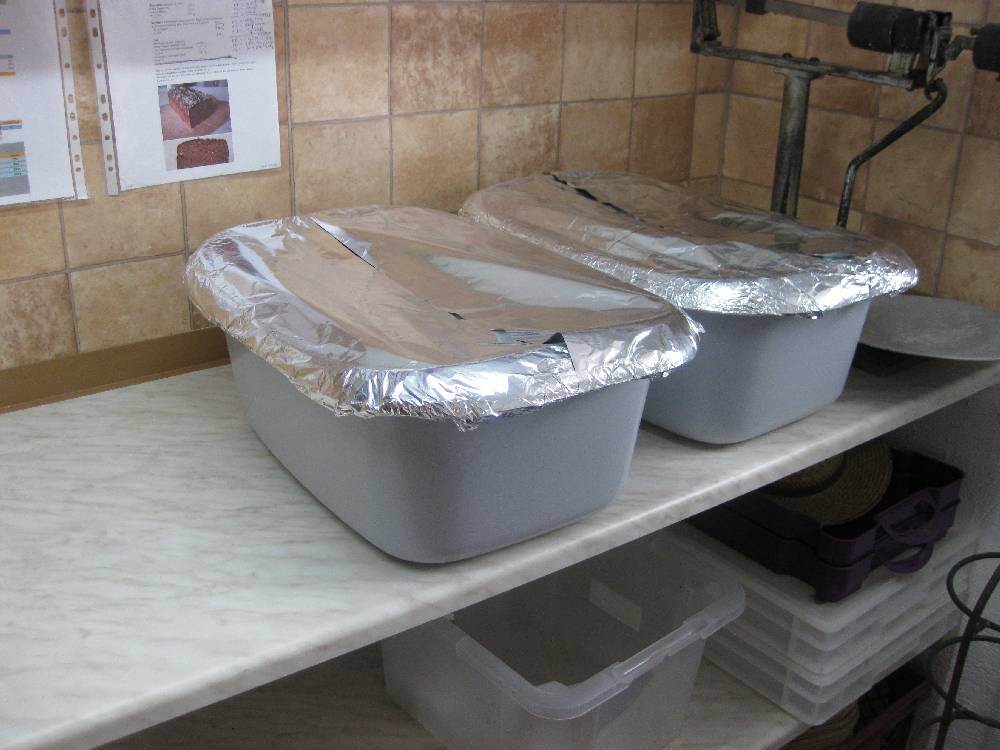 2 Sauerteigwannen.JPG